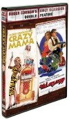 Crazy Mama (1975)