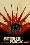 Strike Back (2010)