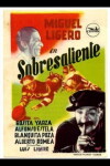 Sobresaliente (1953)