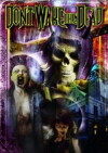 Don't Wake the Dead (2008)