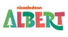Albert (2016)