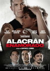 Scorpion: Brother. Skinhead. Fighter. (2013)