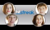 HitStreak (2013)