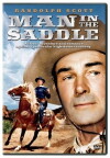 Man in the Saddle (1951)