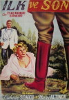 The First and the Last (1955)