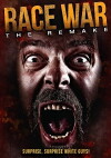 Race War: The Remake (2012)