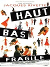Up, Down, Fragile (1995)