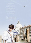 Turysta (2012)
