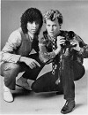 The Insiders (1985)