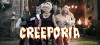 Creeporia (2014)
