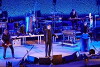 Einstürzende Neubauten: Elbphilharmonie LIVE (2017)