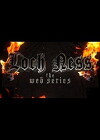 Loch Ness: The Web Series (2016)