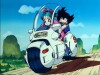 Dragon Ball (1986)