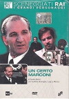 Un certo Marconi (1974)