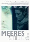 Meeres Stille (2013)