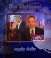 The Ointment (2006)