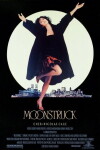 Moonstruck (1987)