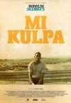 Mi Kulpa (2013)