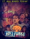 Hollywood Wasteland (2010)