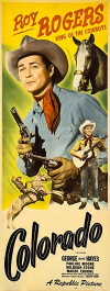 Colorado (1940)