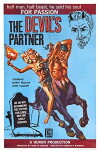 Devil's Partner (1961)