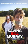 Saving Bill Murray (2018)