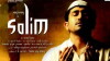 Salim (2014)