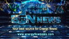Energy Flow News (2017)