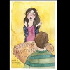 Dating & Auditioning (2014)