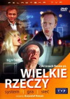 Wielkie rzeczy: System (2000)