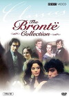 Wuthering Heights (1967)