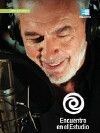 Encuentro en el Estudio (2009)