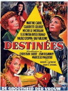 Daughters of Destiny (1954)