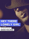 Hey There, Lonely Girl (1970)