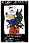 Vom Wolf und den pfiffigen Geisslein (1976)