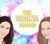 The Vagina Diaries (2015)