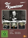 Der Kommissar (1969)
