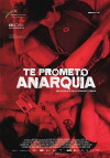 I Promise You Anarchy (2015)