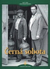 Schwarzer Sonnabend (1961)