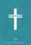 Heartland (2017)