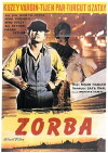 Zorba (1966)