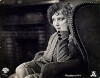 The Alley Cat (1929)