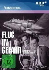 Flug in Gefahr (1964)