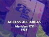 A3: Access All Areas (1994)