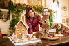 Kirstie's Handmade Christmas (2014)