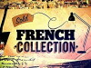 French Collection (2014)