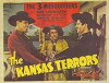 The Kansas Terrors (1939)
