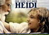 Heidi (2019)