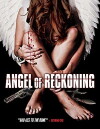 Angel of Reckoning (2016)