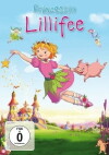 Princess Lillifee (2009)